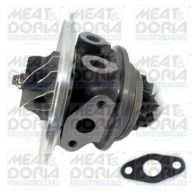 Картридж турбіни 60285 Meat&Doria