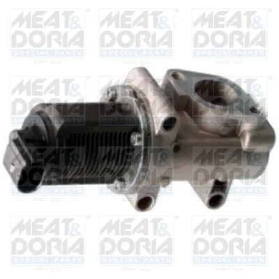 Клапан ЄГР 88016 Meat&Doria