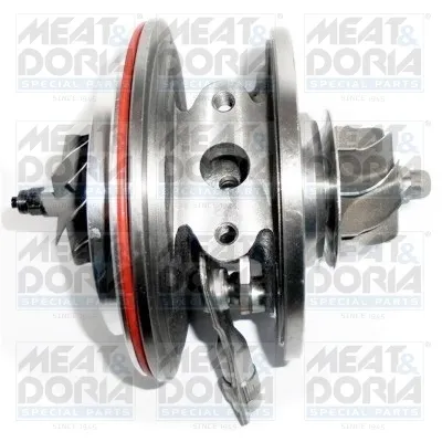 Картридж турбіни 60238 Meat&Doria