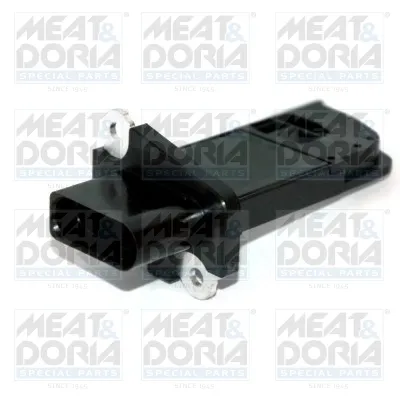 ДМРВ 86306 Meat&Doria