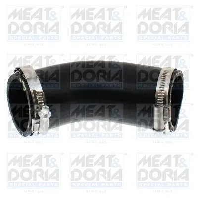  961049 Meat&Doria