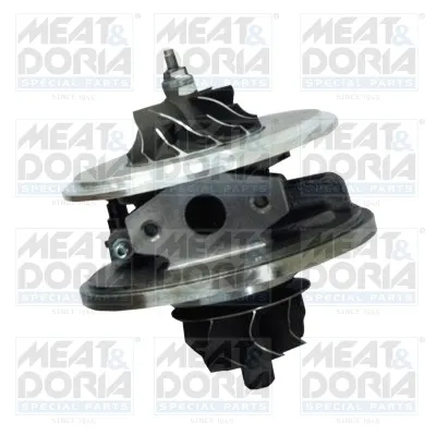 Картридж турбіни 60057 Meat&Doria