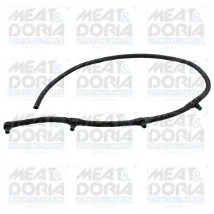 9823 MEAT&DORIA
