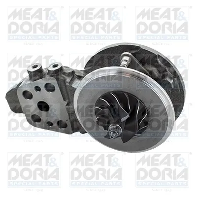 Картридж турбіни 601072 Meat&Doria