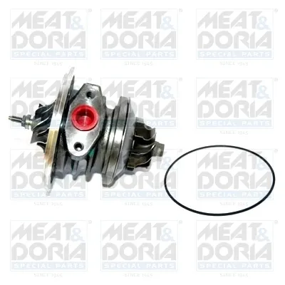 Картридж турбіни 60301 Meat&Doria