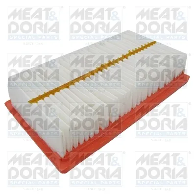 Повітряний фільтр 18711 Meat&Doria