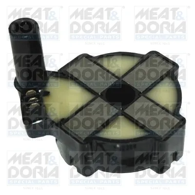 Котушка запалювання 10749 Meat&Doria