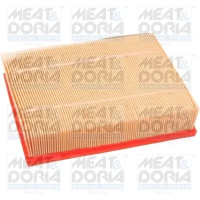 Повітряний фільтр 18352 Meat&Doria