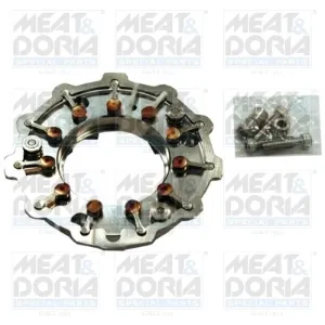 60507 MEAT&DORIA