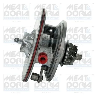 Картридж турбіни 60469 Meat&Doria