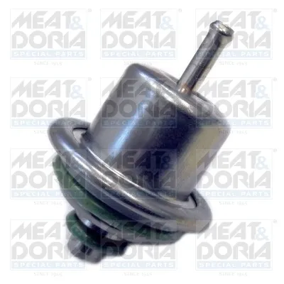  75083 Meat&Doria