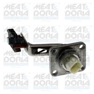Датчик рівня охолоджуючої рідини в бачку 72417 Meat&Doria