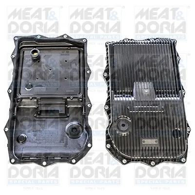 Піддон АКПП KIT21508 Meat&Doria