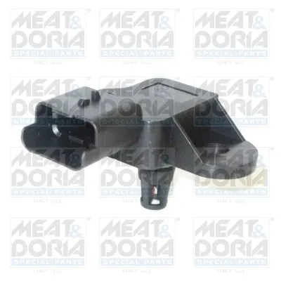 МАП Сенсор 82320 Meat&Doria