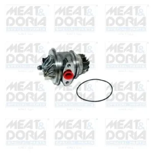 60231 MEAT&DORIA