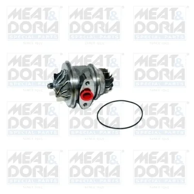 Картридж турбіни 60231 Meat&Doria