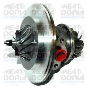 60233 MEAT&DORIA