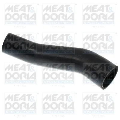 Шланг/патрубок интеркуллера 961176 Meat&Doria