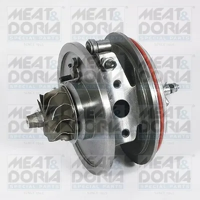 Картридж турбіни 60406 Meat&Doria