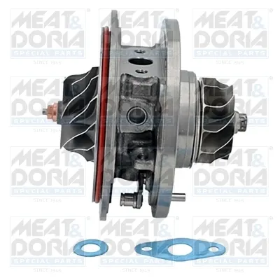 Картридж турбіни 601393 Meat&Doria