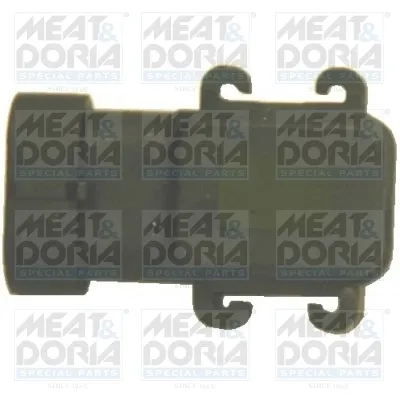 МАП Сенсор 82163 Meat&Doria