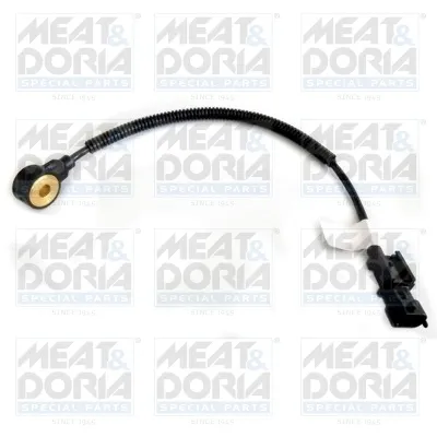 Датчик детонації 87956 Meat&Doria