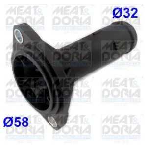 93120 MEAT&DORIA