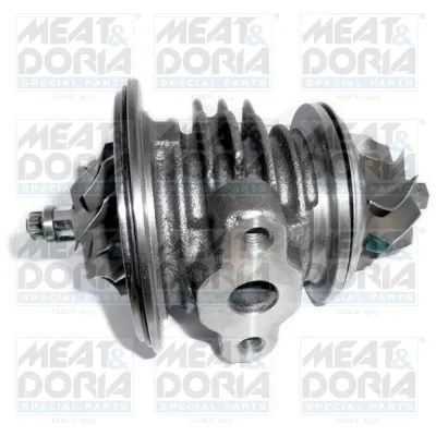 Картридж турбіни 60437 Meat&Doria