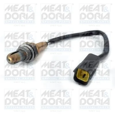 Лямбдазонд, датчик кисню до каталізатора 81092 Meat&Doria