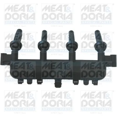 Котушка запалювання 10323 Meat&Doria
