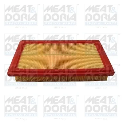 Повітряний фільтр 18638 Meat&Doria
