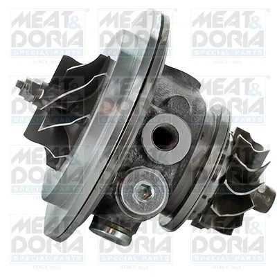 Картридж турбіни 60188 Meat&Doria