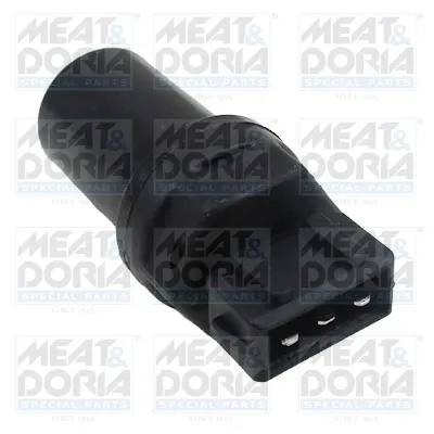 Датчик швидкості 871167 Meat&Doria