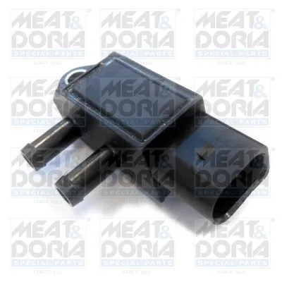 Датчик тиску вихлопних газів 82515 Meat&Doria