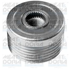 45023 MEAT&DORIA