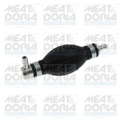  9068 Meat&Doria