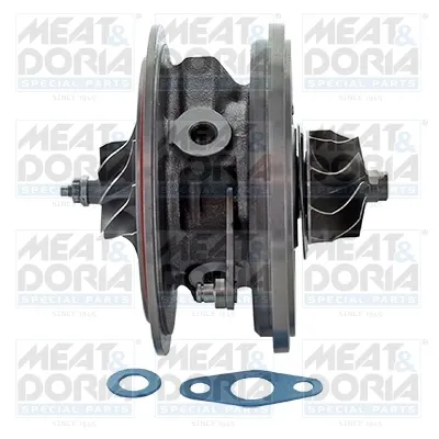 Картридж турбіни 601164 Meat&Doria