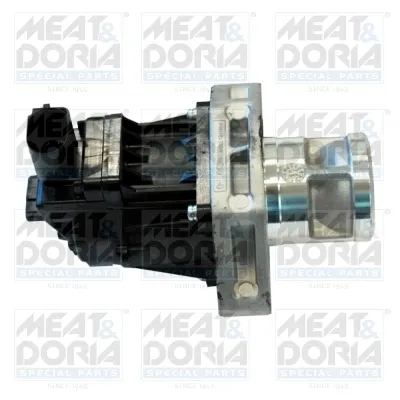 Клапан ЄГР 88190 Meat&Doria