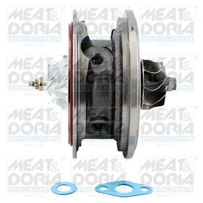 Картридж турбіни 601458 Meat&Doria