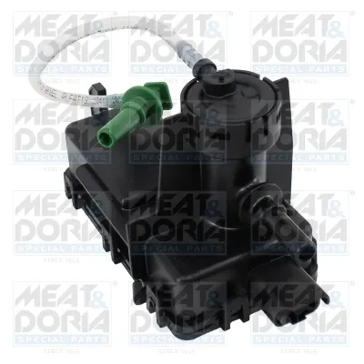 Насос AD BLUE 73041 Meat&Doria