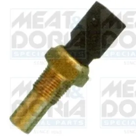 Датчик температури охолоджуючої рідини 82209 Meat&Doria