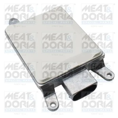 Датчик контролю мертвої зони, задній 710003 Meat&Doria