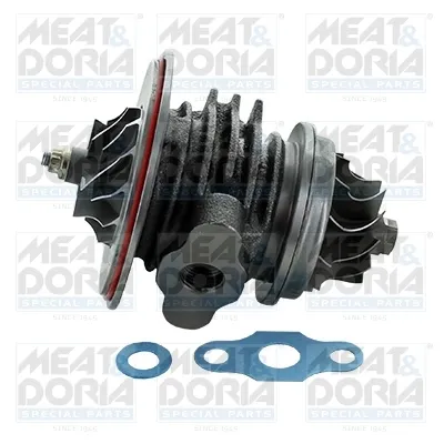Картридж турбіни 60473 Meat&Doria