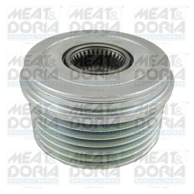 Шків генератора 45226 Meat&Doria