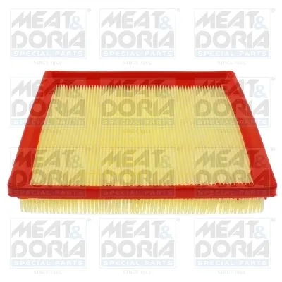 Повітряний фільтр 18712 Meat&Doria