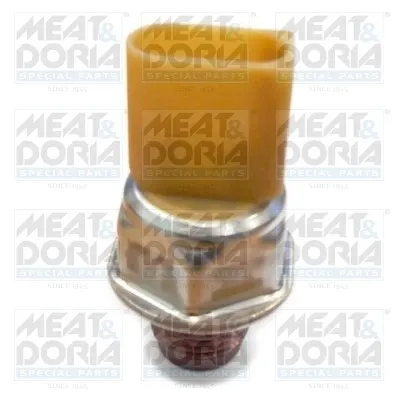 Датчик тиску палива 9356 Meat&Doria