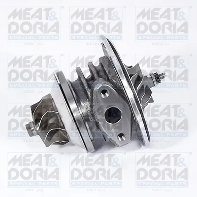 Картридж турбіни 60370 Meat&Doria