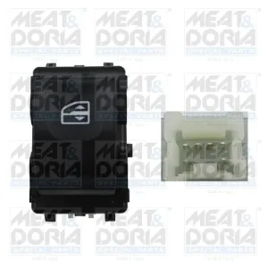 26173 MEAT&DORIA