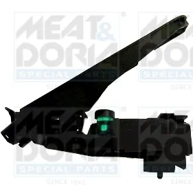 Педаль газу 83534 Meat&Doria