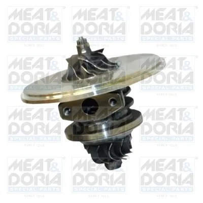 Картридж турбіни 60139 Meat&Doria
